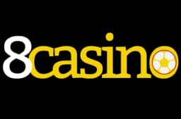 8Casino